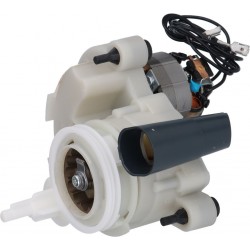 GRUPPO MACINACAFFE' 230V...