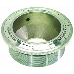 PORTAMACINE SUPERIORE M9...