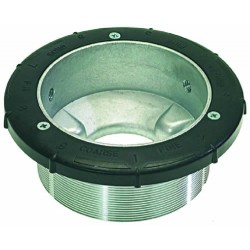 PORTAMACINE SUPERIORE MX...