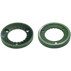 COPPIA MACINE MACAP DX 1251304