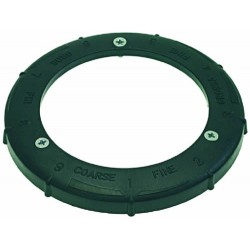 GHIERA PER PORTAMACINE...