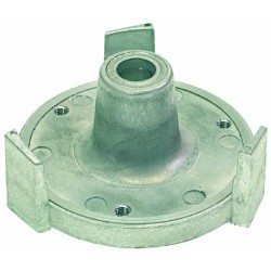 PORTAMACINE INFERIORE 1251309