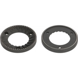 COPPIA MACINE MACAP DX 1251310