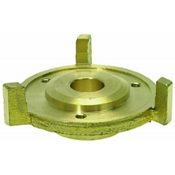 PORTAMACINA INFERIORE...