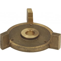 PORTA MACINE INFERIORE K-6...