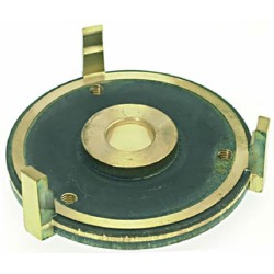 PORTA MACINE INFERIORE K-5...