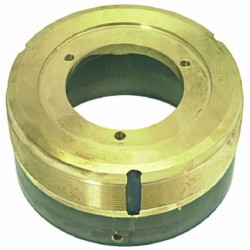 PORTA MACINE REGOLABILE K-6...