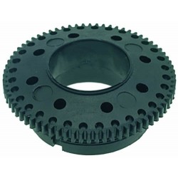 PORTAMACINE SUPERIORE 1251626