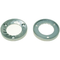 COPPIA MACINE OBEL SX 1251702