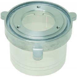 PORTAMACINE SUPERIORE 1251920