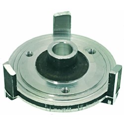 PORTAMACINE INFERIORE 1251921