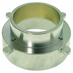 PORTAMACINE SUPERIORE...