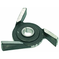 PORTAMACINE INFERIORE 1251924