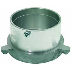 PORTAMACINE SUPERIORE 1251925