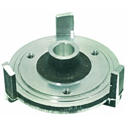 PORTAMACINE INFERIORE 1251926