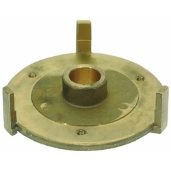 PORTAMACINE INFERIORE 1251932