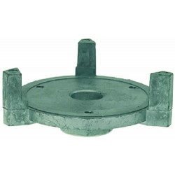 PORTAMACINE INFERIORE...