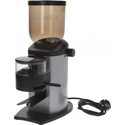 MACINACAFFE' MINI CON...