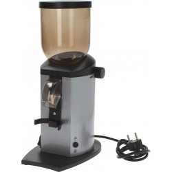 MACINACAFFE' MINI 1252003