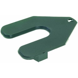 FORCHETTA PORTAFILTRO 1252004