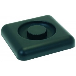 COPERCHIO CONTENITORE...