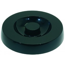 COPERCHIO CONTENITORE...