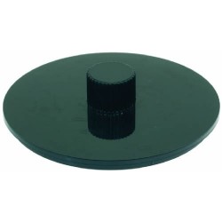 COPERCHIO DOSATORE 1252007