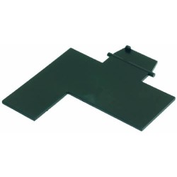 BANDIERA AZIONAMENTO MICRO...