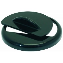 COPERCHIO DOSATORE 1252020