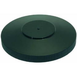 COPERCHIO DOSATORE diametro...