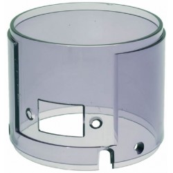 CILINDRO DOSATORE 1252023