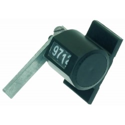 CONTACOLPI MACINADOSATORE...