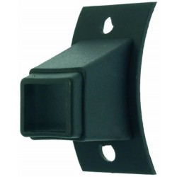 GUARNIZIONE USCITA CAFFE'...