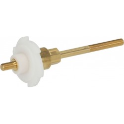 CRICCHETTO CON PERNO 1252028