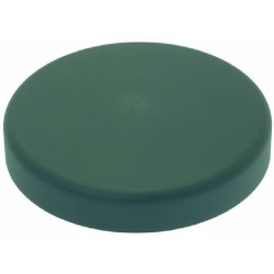 COPERCHIO DOSATORE 1252029