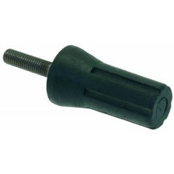 POMELLO REGOLAZIONE DOSE...