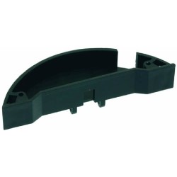 SCATOLA PORTA MICRO 1252032