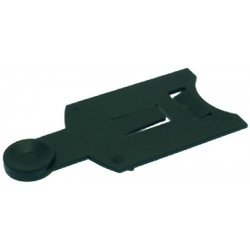 SERRANDA CONTENITORE CAFFE'...