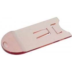 SERRANDA CONTENITORE CAFFE'...