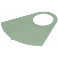 LAMIERINO SEPARATORE 1252036