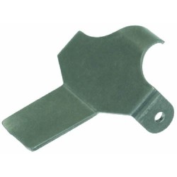 LAMELLA TROPPO PIENO 1252038