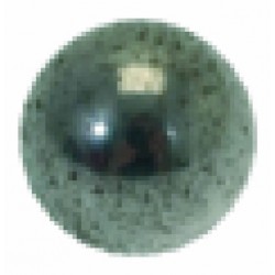 SFERA DI FERMO 1252039