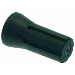 POMELLO REGOLAZIONE DOSE...