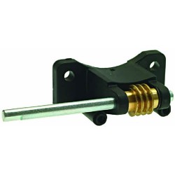 SUPPORTO REGOLAZIONE 1252051