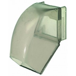 USCITA MACINACAFFE' 1252052