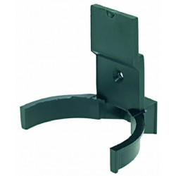 FORCHETTA PORTAFILTRO 1252053