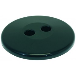 COPERCHIO CONTENITORE...