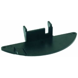 COPERCHIO SCATOLA MICRO...