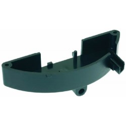 SCATOLA MICRO 1252059