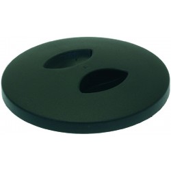 COPERCHIO CONTENITORE...